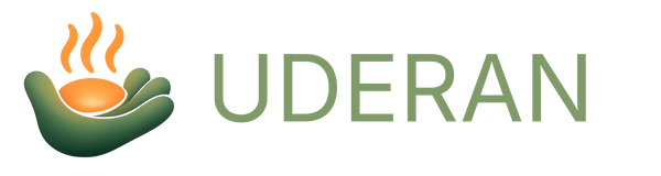 UDERAN
